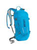 Camelbak MULE Pack