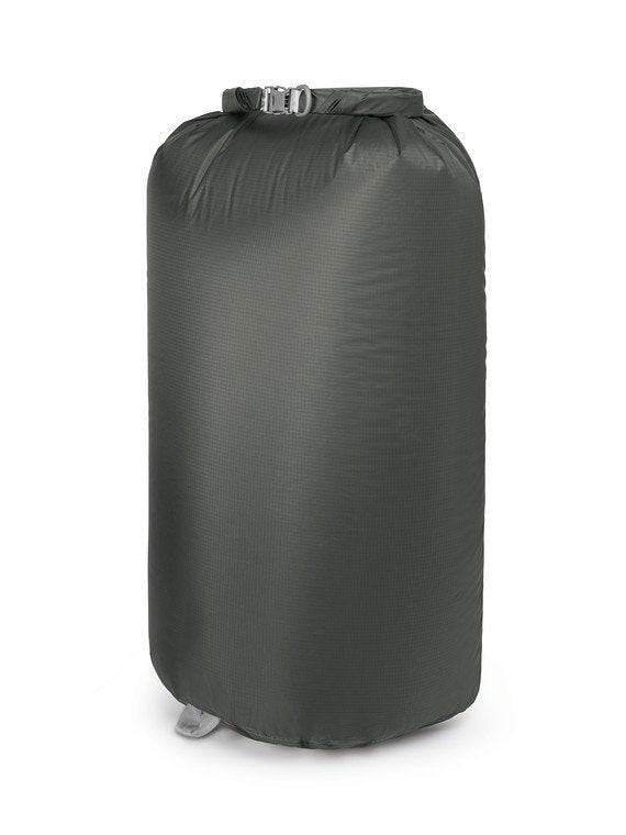 Osprey Pack Liner Large