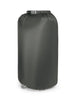 Osprey Pack Liner Large