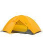 ONE PLANET Goondie 1 Nylon Tent