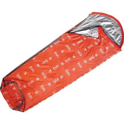 SOL Escape Pro Bivvy | Wilderness Sports AU SOL Escape Pro Bivvy | Wilderness Sports AU