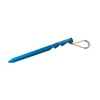 S2S Ground Control Pegs - Single