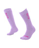 XTM Heater Kids Wool Winter Socks