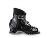 Scarpa T4 Telemark Boot