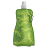 360 Flexible Bottle