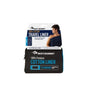 Sea to Summit 100% Premium Cotton Sleeping Bag Liner