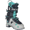 Scott Celeste Tour Womens Ski Boot