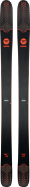 Rossignol Sky 7 HD Ski (2018)