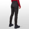 Swix Universal Mens X Pants 
