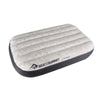Sea to Summit Aeros Down Pillow