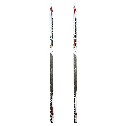 Madshus Voss MGV+ Ski