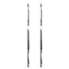 Madshus Voss MGV+ Ski