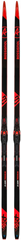 Rossignol X-IUM C3 Premium Waxing Classic Ski