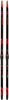 Rossignol X-IUM C3 Premium Waxing Classic Ski