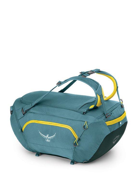 osprey big kit duffel bag Osprey Bigkit Duffel Bag