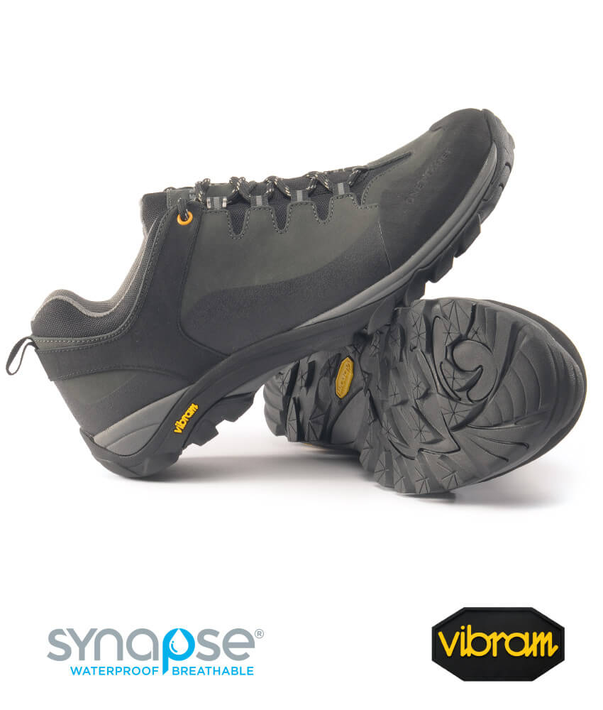 One Planet Koonika Shoe