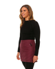 XTM Highlander Skirt