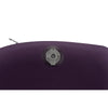Sea to Summit Aeros Pillow Case
