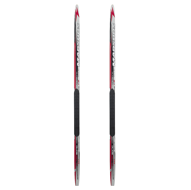 Madshus Ultrasonic Skate Ski