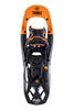 Tubbs Flex Alp 24M Snowshoe