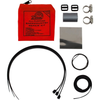 22 Designs All Purpose Back Country Repair Kit