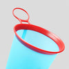 HydraPak SpeedCup 2-Pack