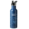 360 Stainless Steel Drink Bottle
