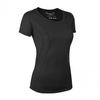 Wilderness Wear Cool Merino Women's Tee