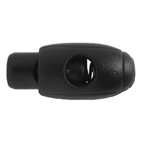 Fastex Cord Lock Oval