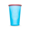 HydraPak SpeedCup 2-Pack