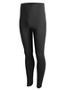 360 Active Thermal Bottoms