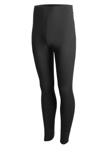 360 Degrees Active Thermal Bottoms