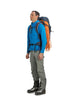 Osprey Mutant 38 Pack