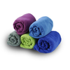 Sea to Summit Tek Towel