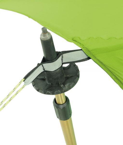 ONE PLANET Sandfly Pro Tarp