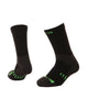 XTM Monsoon Waterproof Sock