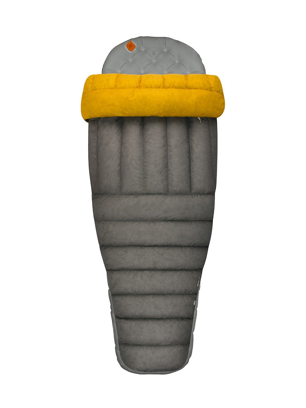 Sea To Summit Ember EBIII Down Sleeping Bag (Regular) Wilderness