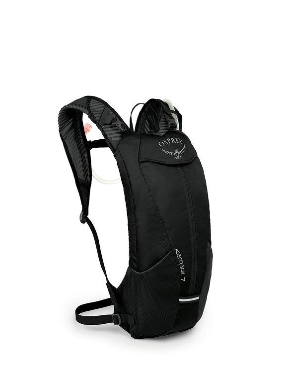 Osprey Katari 7 Hydration Pack