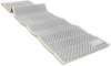Thermarest Z-Lite SOL Sleep Mat (Regular)