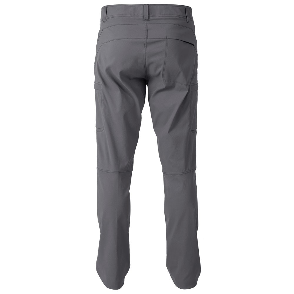 Mont Mojo Stretch Mens Pants