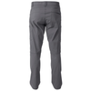 Mont Mojo Stretch Mens Pants