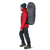 Osprey Mutant Nimsdai 90 Alpine Expedition Pack