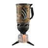 Jetboil Flash Cooking System (Camo)