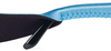 Croakies Basic Solid Glasses Retainer Strap