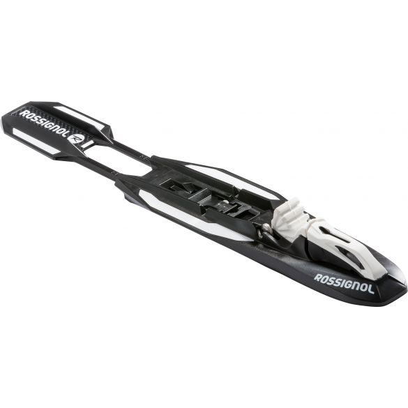 Rossignol Control Step-In Classic Nordic Binding