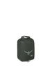 Osprey Ultralight Dry Sack
