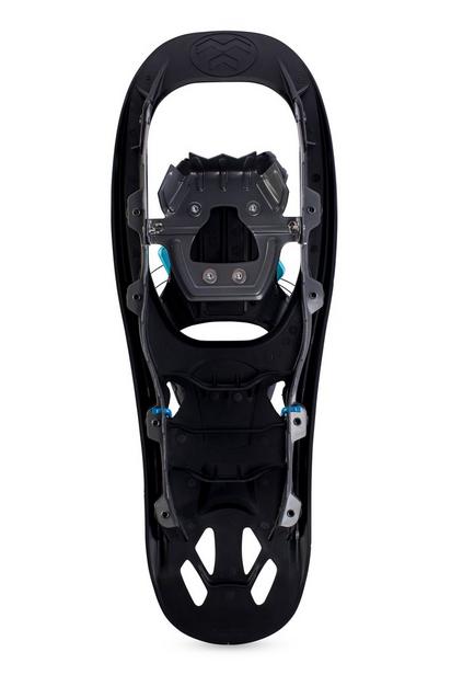 Tubbs Women's Flex Rdg Snowshoe Shoes Tubbs Flex VRT BOA Women's