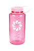 Nalgene 1L Wide Mouth Bottle
