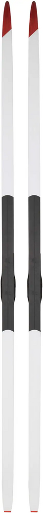 Rossignol X-IUM C3 Premium Waxing Classic Ski