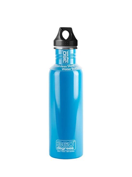 360 Stainless Steel Drink Bottle